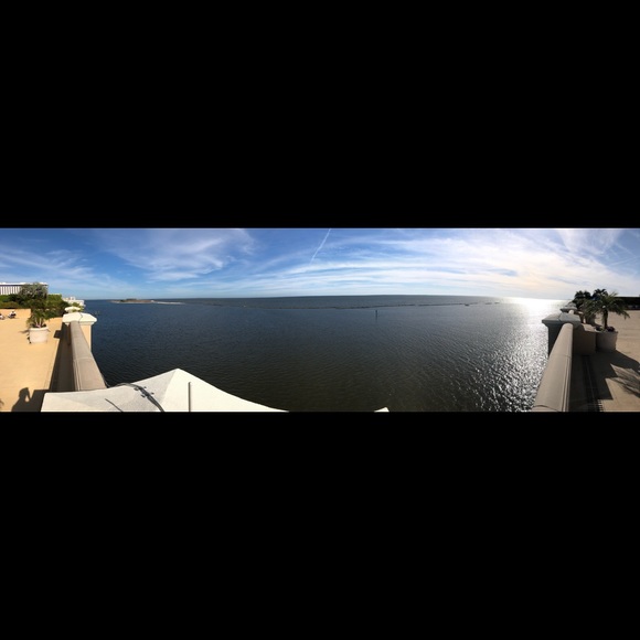 Meet your Posher, Steven - Picture 1 of 1